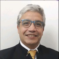 Guillermo Saldias Gonzalez
