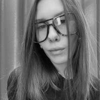 Aleksandra Lipka