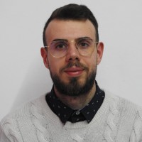 Francesco Marasco