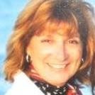 Mary Chapmon