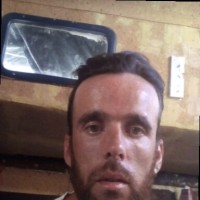 Damien Guerton
