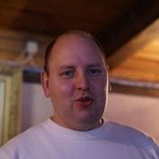 Valentin Satarov