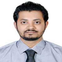 Mr Rony