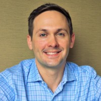 David Spencer