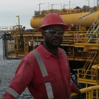Armel Tapchom