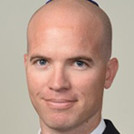 Oz Salomon