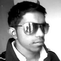 Nipin p s