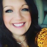 Dr. Tara Fasol-Chambers