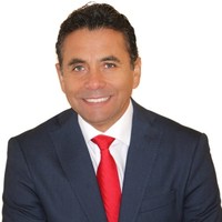 Mauricio Bravo Zúñiga