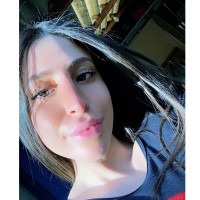 Sabiha Besbas