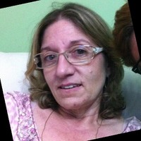 Catia Bos