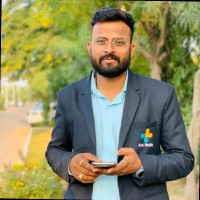 Anurag Batham