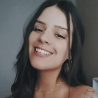 Kamille Barbosa