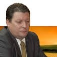 Ruben Losada Ferreiro