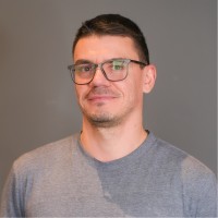 David Farkas