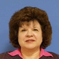 Donna Good