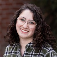 Emily Reed