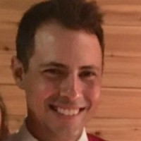 Mike Paulson