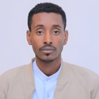 Misganaw Desalew