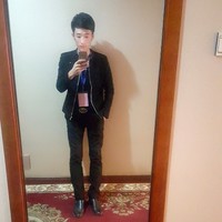 赵广宁