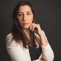 Rafaela Risse