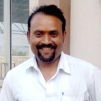 Ashutosh Sharma