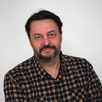 Philippe Armanet