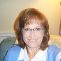 Rebekah Robb