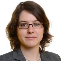 Valérie Lavanchy