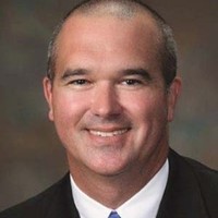 Neal Schroeder
