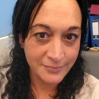 Barbara Mosti