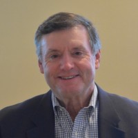 David Crowl