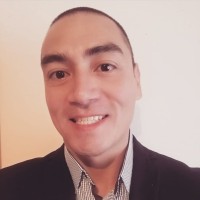 Iván Velázquez
