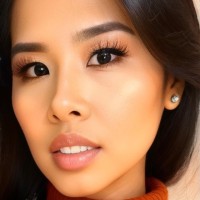 Alyssa Lopez