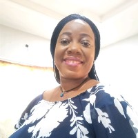 Deborah Alamu (ACA)