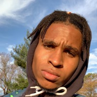 Donovan Beckett-Simms