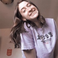 Alexa Carney