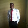 Tijani Fatai