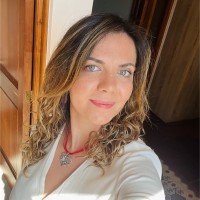 Anne Rilling Minte