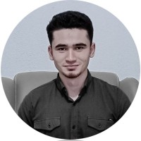 Oğuzhan Muslu
