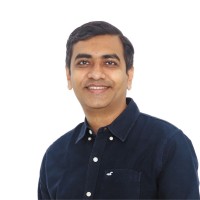 Dhaval Manvar