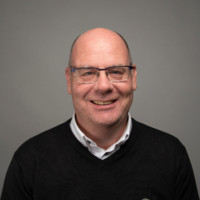 Magnus Josefsson