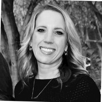 Allison Blakley