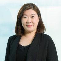 Emily Leung