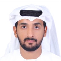 Hasan Al Hashmi
