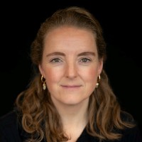 Marieke van Leeuwen