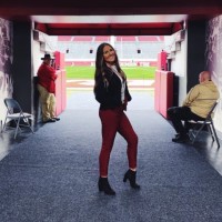 Sydney Spears