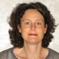Fabienne Pastor