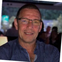 Daniel Cullus