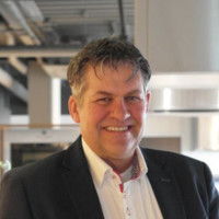 Paul ten Hoopen